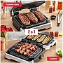 Tefal GC772D30