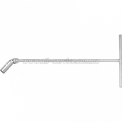 Ключ свечной LICOTA ABR-230021 Ключ свечной LICOTA ABR-230021