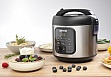  Gorenje MC2SBK
