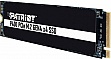  SSD M.2 2280 1TB Patriot (P400LP1KGM28H)