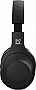  Defender FreeMotion B445 Black (63445)