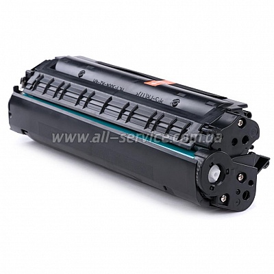  Vinga HP Q2612A (V-L-HQ2612A)