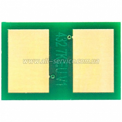  BASF  OKI B412/ 432/ MB472/ MB492 Black (BASF-CH-45807120)