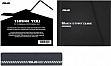  ASUS GeForce RTX5060Ti 16Gb PRIME OC (PRIME-RTX5060TI-O16G)