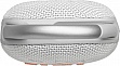   JBL Clip 5 White (JBLCLIP5WHT)