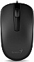  Genius DX-120 USB Black (31010105100)