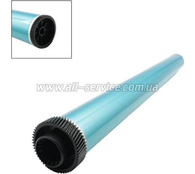 ����������� Hanp Ricoh SP 6410/ 6420/ 6430/ 6440 (DMSP6400G)