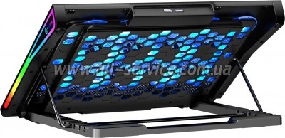    GamePro CP1140