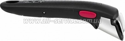 ����� ������ Tefal Ingenio Emotion (L897SD74)