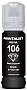  PRINTALIST 106 Epson L7160/ L7180 70 Photo Black (PL106PB)