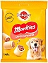    Pedigree Markies  150  (9003579302552)