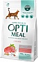     Optimeal  /       700  (4820215369640)