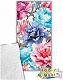    ArtCraft   4080 (13069-AC)