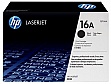  HP LJ 5200 black (Q7516A)