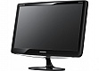  SAMSUNG B1930N