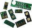 ��� Wellchip HP LJ M110/ MFP M140/ W1420A/ 142A (CHW1420A)