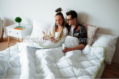  MirSon  Bamboo 0403  220240 (2200000039163)