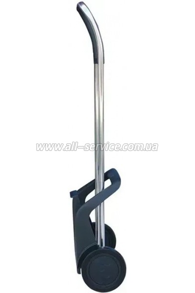 �����-������� Rolser Baby Star Joy-1800 Mandarina (BAB048-1012) (931435)