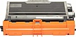  BASF Brother HL-L5000D/ 5100DN/ DCP-L5500DN  TN3430 (BASF-KT-TN3430)