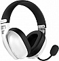  Hator Hyperpunk 3 Wireless Hi-Res SyncHUB connection White (ESH16)
