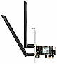 WiFi-адаптер D-Link DWA-X582