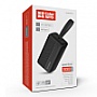   ColorWay 30000 mAh High-power 2 PD/ 20W, QC/ 3.0, USB-C/ Micro-USB (CW-PB300LPC2BK-PD)