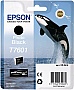  Epson SureColor SC-P600 black (C13T76014010)