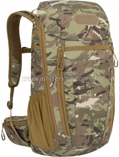   Highlander Eagle 2 Backpack 30L HMTC (929627)