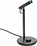  JBL Quantum Stream Talk (JBLSTRMTALKBLK)