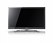  SAMSUNG UE37C6540SWXUA 37"