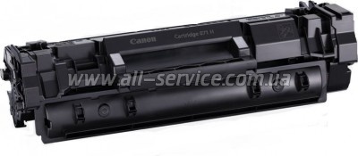 �������� Canon 071H Canon LBP-122/ MF272/ MF275 (5646C002)