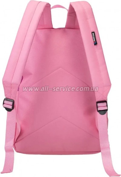   Semi Line 28 Pink/Rose (J4918-2) (DAS302582)