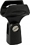  AKG P170 (3101H00410)