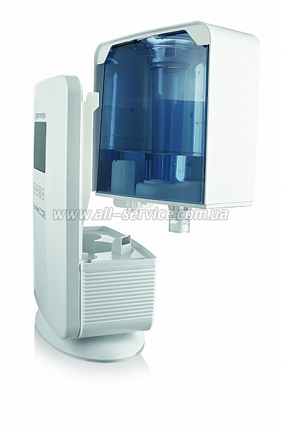   Gorenje H50DW