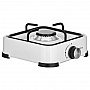   Ardesto GTC-NS1011W