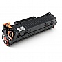  Vinga CANON 737X/ HP CF283X (V-L-C737X)