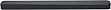   JBL BAR 300 (M2) Black (JBLBAR300M2BLKEP)