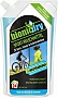    Bionicdry      960  (4001499959844)