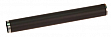   BASF HP LJ 4300/ 4350/ 4250 (WWMID-69135)