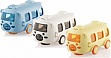 ������� ��� ���� Ardesto Bear Bus 500�� Yellow (AR2250BY)