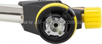   Sigma  360   (2901331)
