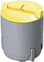  AHK Samsung CLP-300/ 300N Yellow CLP-Y300 (3204104)