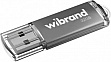  Wibrand 32GB Cougar Silver USB 2.0 (WI2.0/CU32P1S)
