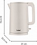  Tefal KO140BE0