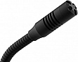  2E MPC110 USB (2E-MPC110)