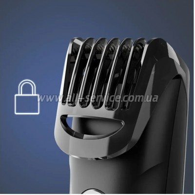 ������� Rowenta STYLIS EASY (TN2804E0)