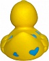    Funny Ducks      (0905)