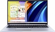  ASUS Vivobook 15 M1502YA-BQ355 (90NB0X22-M00FT0)