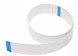   Foshan Samsung SCX-4216/ WC E16  JC39-00269A (JC39-00269A-Foshan)