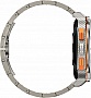 - KOSPET Tank M3 ULTRA SE SILVER (6974958251071)